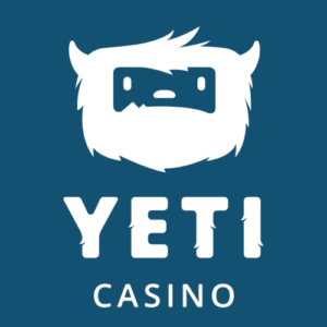 Yeti Casino