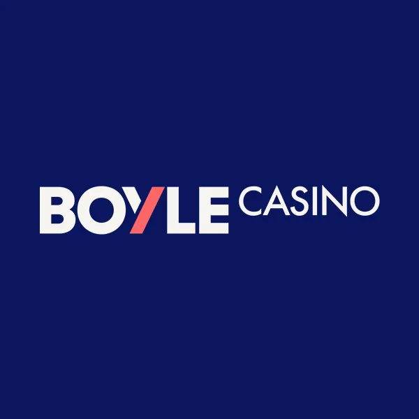 Boyle Casino