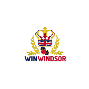 Win Windsor Casino