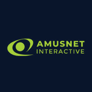 Amusnet (EGT) Games