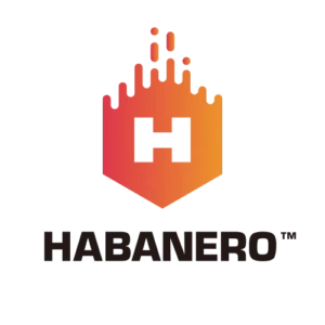 Habanero Games