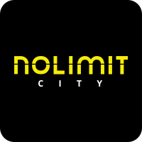 Nolimit City Games