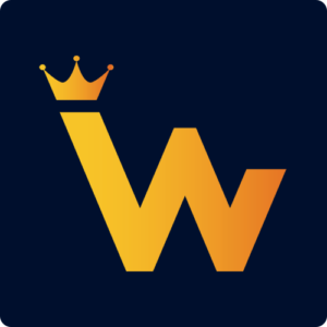 WinOMania Casino Review