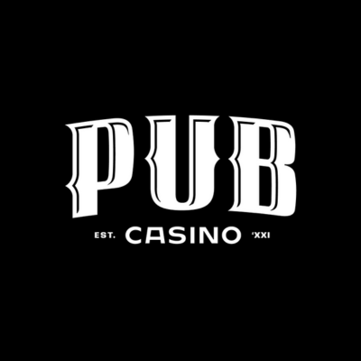 Pub Casino Review