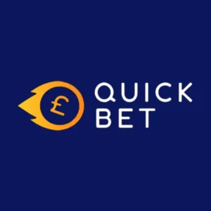 Quickbet Casino Review
