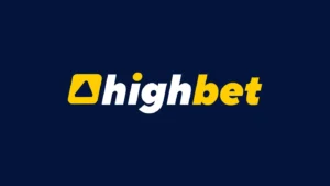 Highbet Casino Review