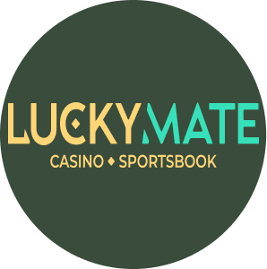 LuckyMate Casino Review