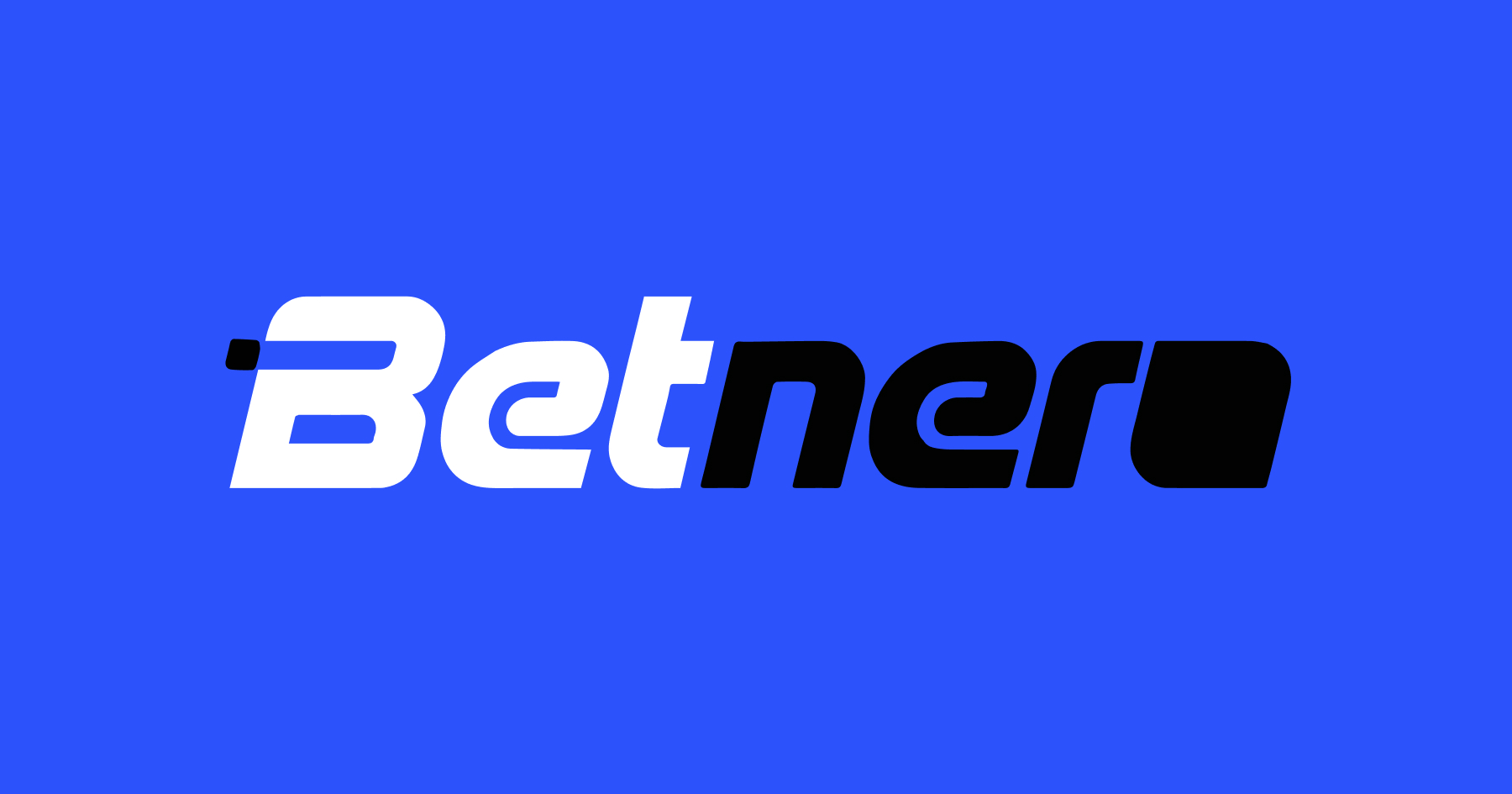 BetNero Casino Review