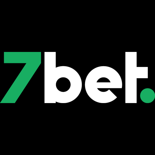7bet Casino Review