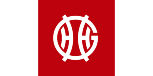 Genting Casino Review