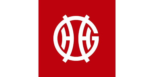 Genting Casino Review