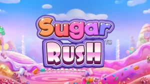 Sugar Rush Review