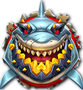 Razor Returns Review