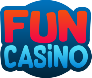 Fun Casino Review