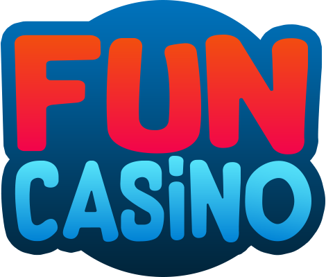 Fun Casino Review