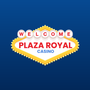 Plaza Royal Casino Review