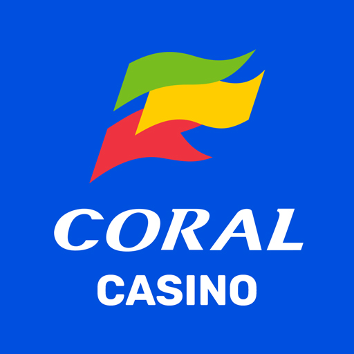 Coral Casino Review