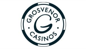 Grosvenor Casino Review